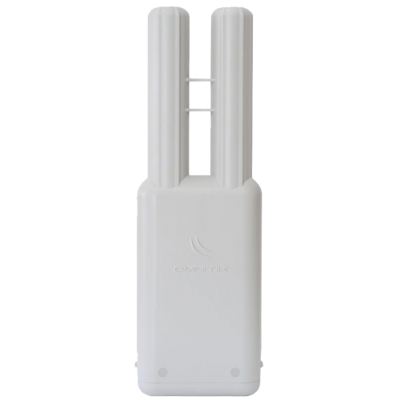 رادیو وایرلس میکروتیک OmniTik 5